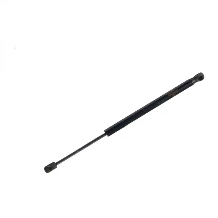 Dacia Duster Suv 2011- Duster 2010-2018 Renault Duster 2012- Bagaj Amortisoru 404657737575 Nextpart