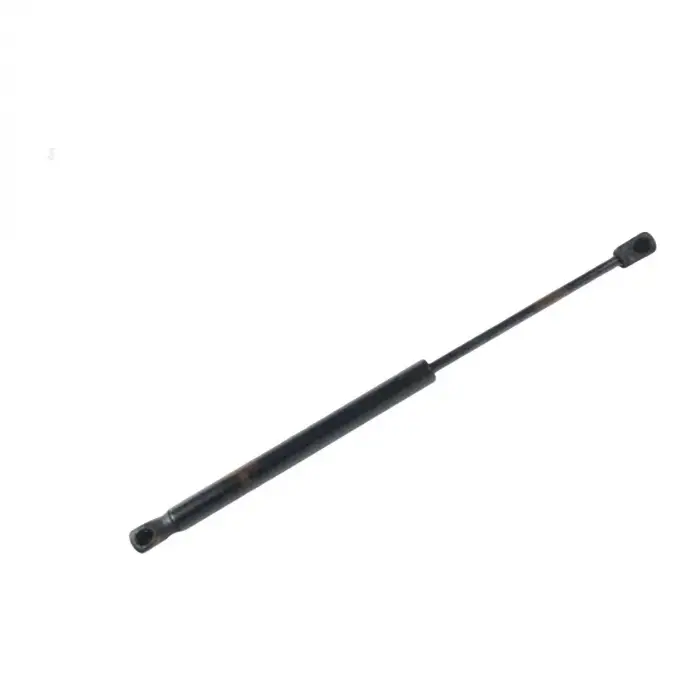 Vw Multivan V 2003-2009 Multivan VI 2015- Transporter V Bus 2003-2009 Motor Kaput Amortisoru 404657732294 Nextpart