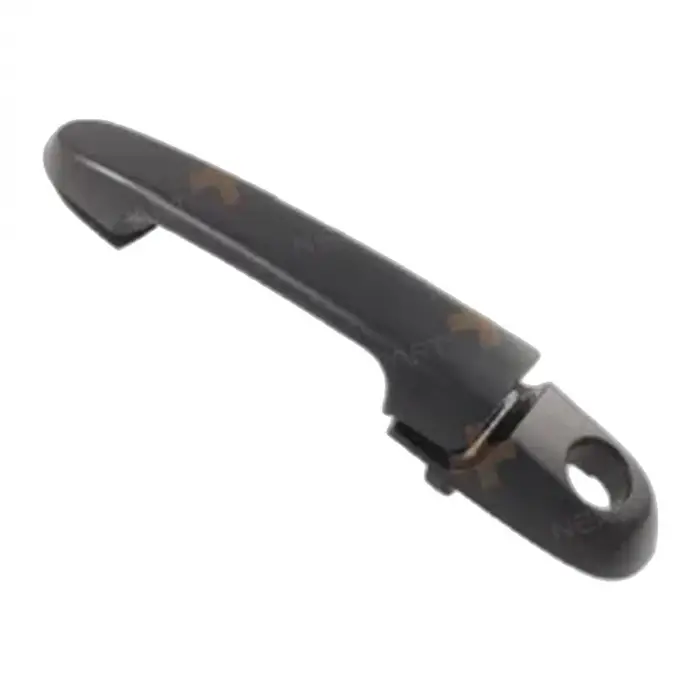 Kapi Dis Acma Kolu On Sag Accent Era 2006-2012 82660-1E050 Nextpart