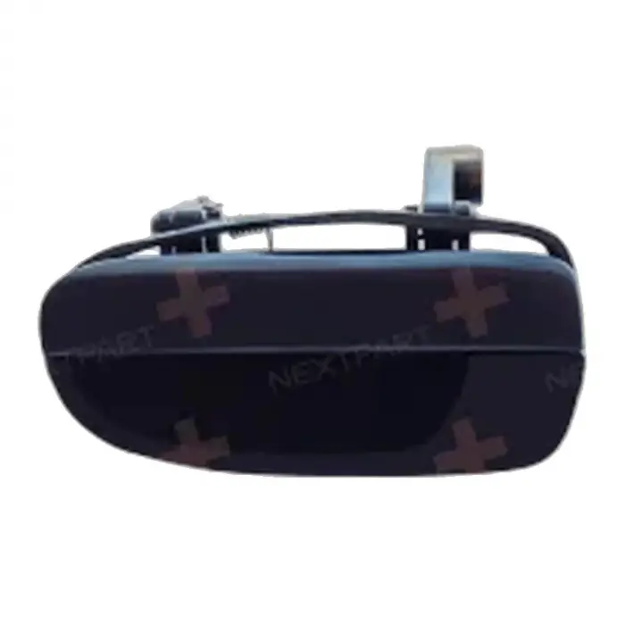 Kapi Dis Acma Kolu Arka Sol Accent 2000-2005 83650-25000 Nextpart