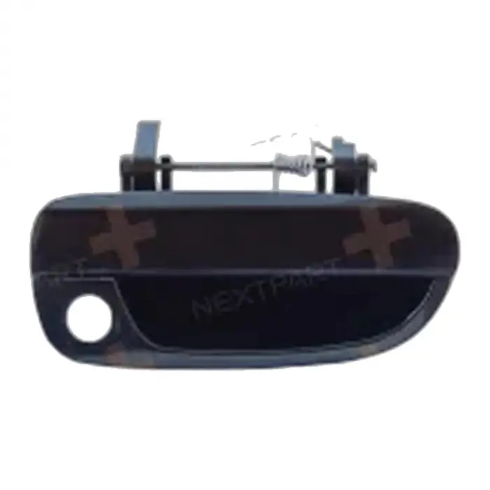 Kapi Dis Acma Kolu On Sag Accent 2000-2005 82660-25000 Nextpart