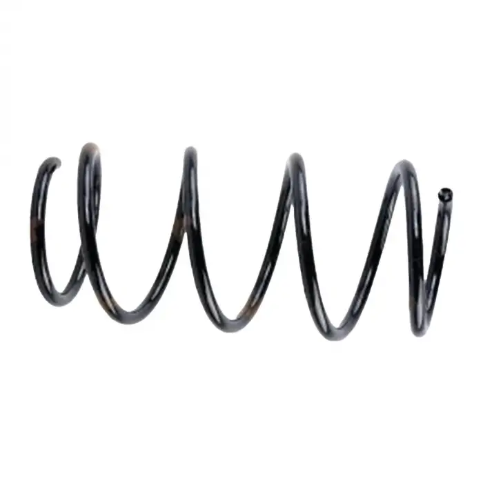Renault Megane I Coach 1996-1999 Helezon Yayi On 490950055412 Nextpart