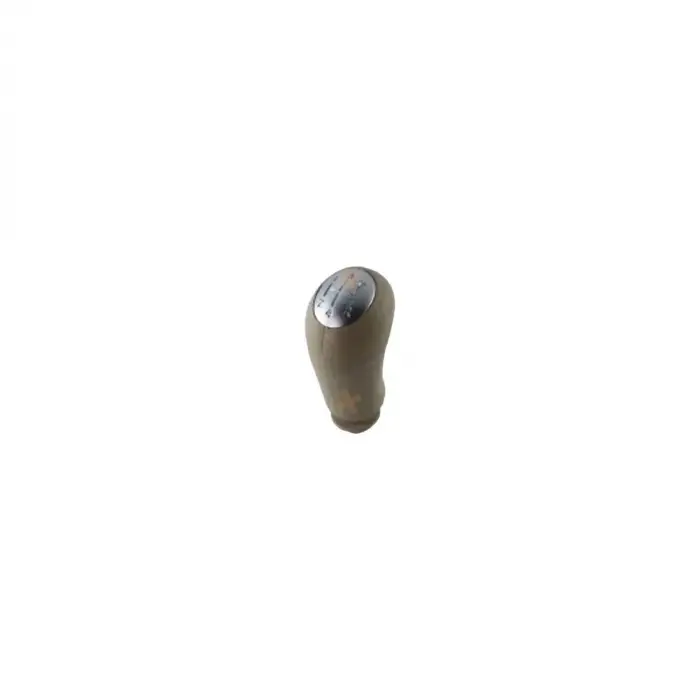 Renault Fluence 2009-2016 Megane II 2002-2009 Vites Topuzu Bej 8200596157 Nextpart