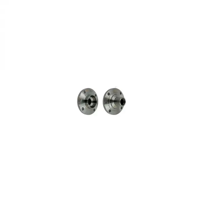Porya On Fiat Linea 1.3 Mtj 1.4 1.6 Mtj 2007- Fiorino 1.3 Mtj 2007- Peugeot 1.4 Hdi 2008- Citroen 51785515 Nextpart