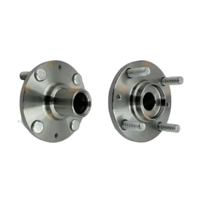 Hyundai Accent I 1994-2000 Accent II 2000-2005 Accent III 2005-2010 Porya On 37498005/S Nextpart