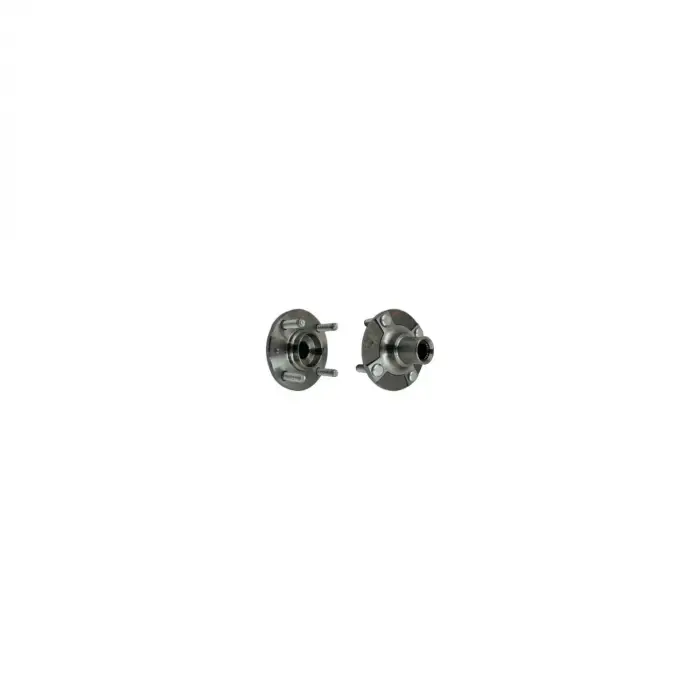 Hyundai Accent III 2005-2010 Accent IV 2010- I10 I 2008-2011 Porya On 51750-1J000 Nextpart