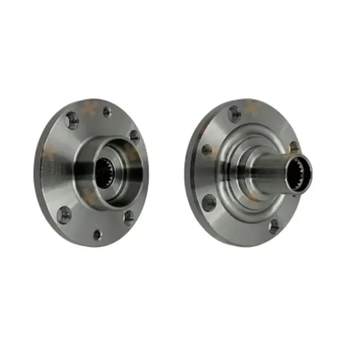 Porya On Fiat Uno 70 1.4 1994-2002 4260431 Nextpart