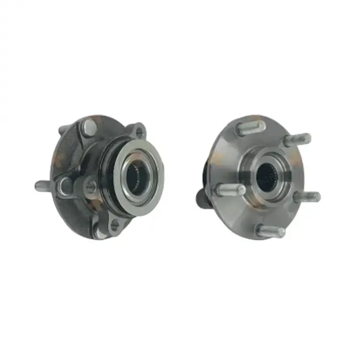 Porya On Nissan Qashqai (J10) 2007-2014 X-Trail 2.0 Dci 2007-2014 Renault Koleos 2.0 Dci 2008- 40202-JG000 Nextpart