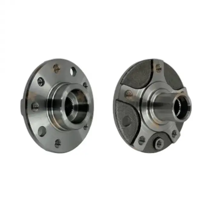 Porya On Opel Vectra B 1995-2003 326195 Nextpart