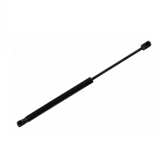 Opel Astra H HB 2004-2010 Bagaj Amortisörü 423mm 450n Nextpart