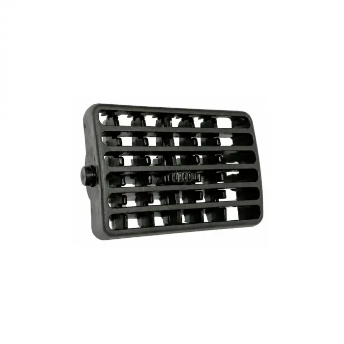 Fiat Albea 2002-2012 Kalorifer Havalandırma Difüzörü Yan Sol Nextpart