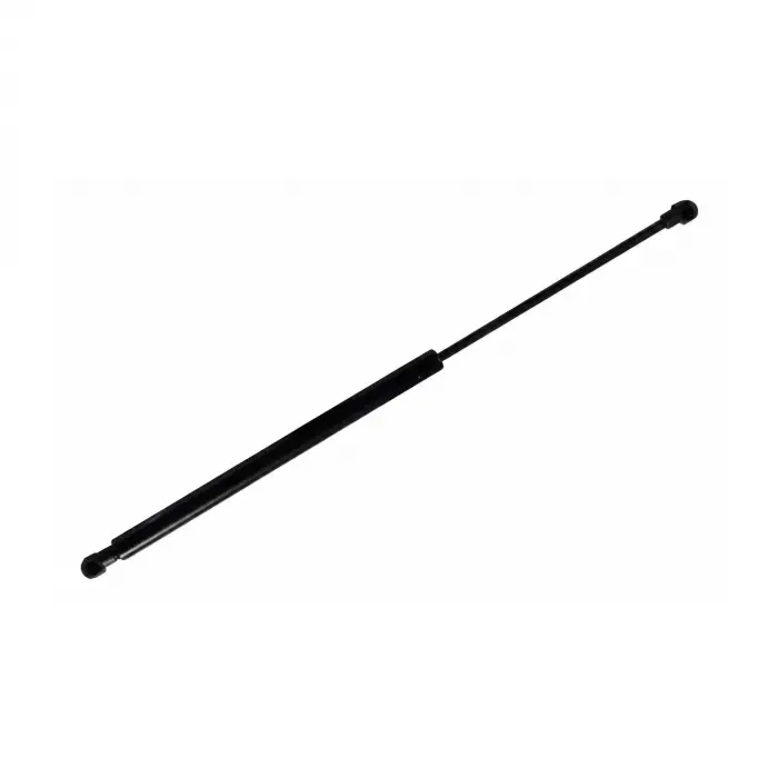 Nissan Qashqai 2007-2014 Bagaj Amortisörü 518mm 355n Nextpart