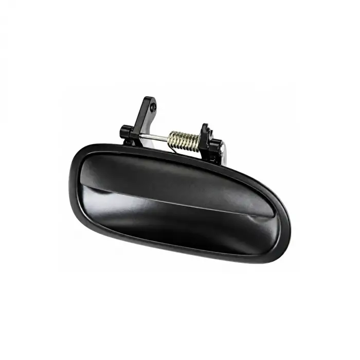 Honda Civic 1996-2000 Kapı Dış Açma Kolu Arka Sağ Nextpart