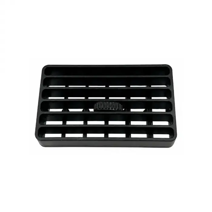 Fiat Uno 1983-2002 Kalorifer Havalandırma Difüzörü Orta Sol Sağ Nextpart