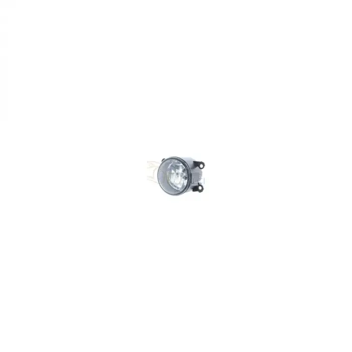 Citroën C3 2002-2016 C4 2004-2010 Dacia Logan 2004-2012 Sis Farı Ampullü 2N1115201AB Nextpart
