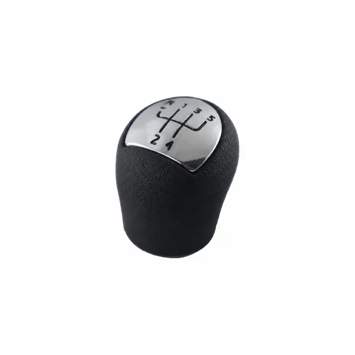 Renault Clio III 2005-2012 Kangoo II 2008-2013 Vites Topuzu Parlak Krom 8200568122 Nextpart