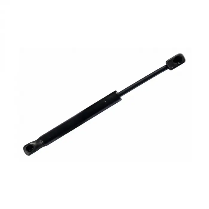 Opel Astra H Sedan 2004-2010 Bagaj Amortisörü 265mm 470n Nextpart