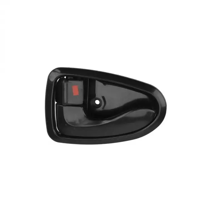 Hyundai Accent 2000-2005 Kapı Dış Açma Kolu Arka Sağ Nextpart