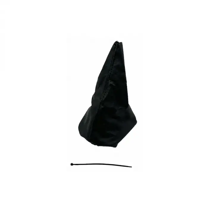 Peugeot 307 2001-2008 Vites Körüğü 7588.VQ Nextpart
