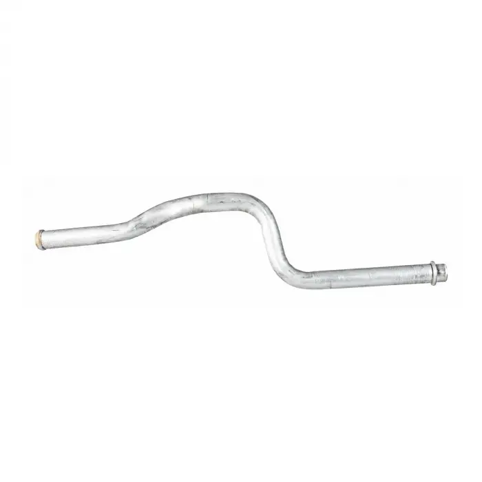 Fiat Albea 2002-2012 Palio 2002-2012 Kalorifer Borusu Üst 7082305 Nextpart