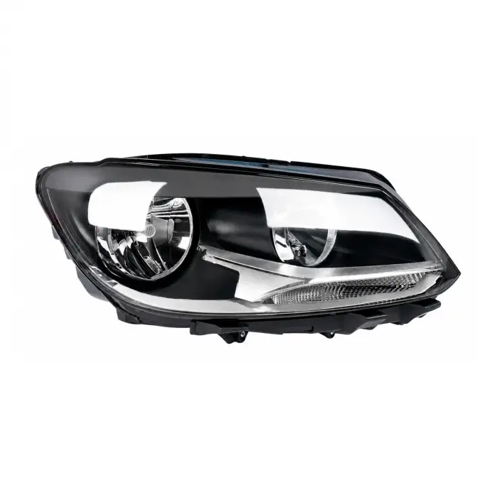 VW Caddy Touran 2011-2015 Far Sağ 1T1941006E Arteb