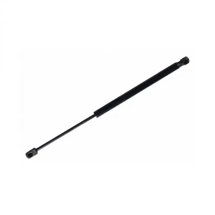 Volkswagen Golf V 2003-2009 Bagaj Amortisörü 450mm 535n Nextpart