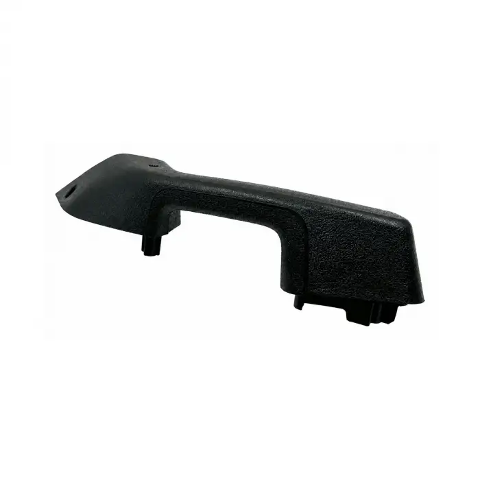 Fiat Tempra 1990-1999 Tipo 1988-1995 Kapı İç Kolçağı Kapalı Tip Arka Sol 181246980 Nextpart