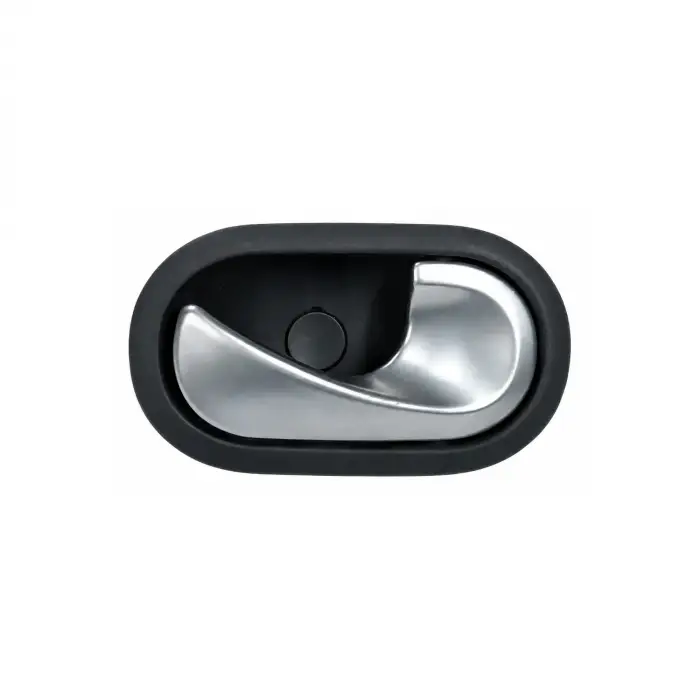 Renault Megane II 2002-2009 Kapı İç Açma Kolu Krom Sağ 8200028486 Nextpart