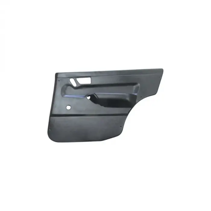 Fiat Tempra 1990-1999 Tipo 1988-1995 Kapı İç Kolçağı İki Düğmeli Ön Arka Sağ 92325383 Nextpart