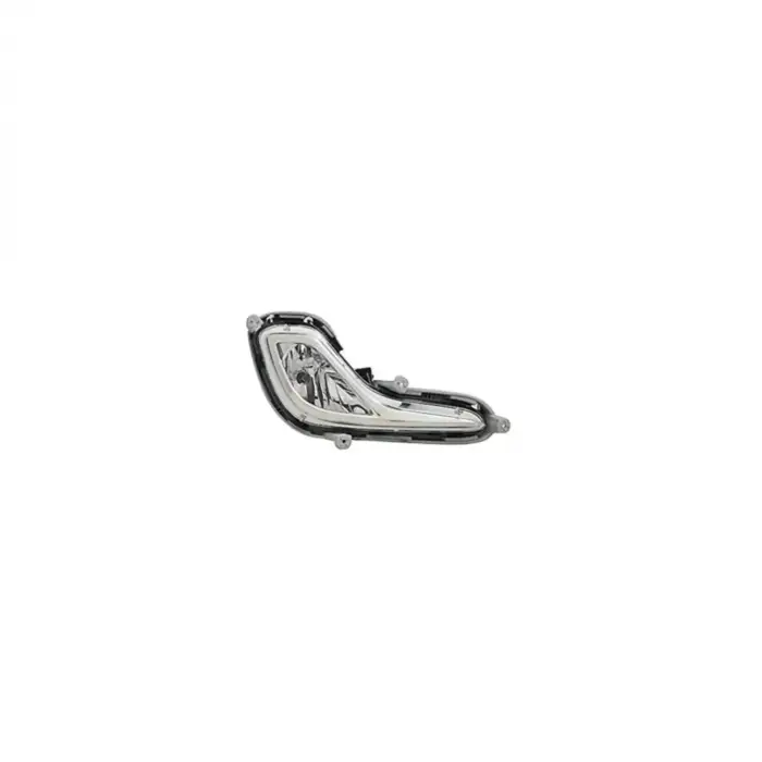 Kapi Ic Acma Kolu Arka Sag Accent Blue 2011-2018 83620-1R000 Nextpart