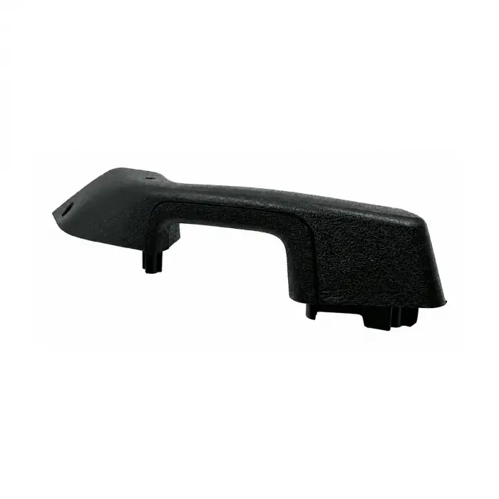 Fiat Tempra 1990-1999 Tipo 1988-1995 Kapı İç Kolçağı İki Düğmeli Ön Arka Sol 181375380 Nextpart