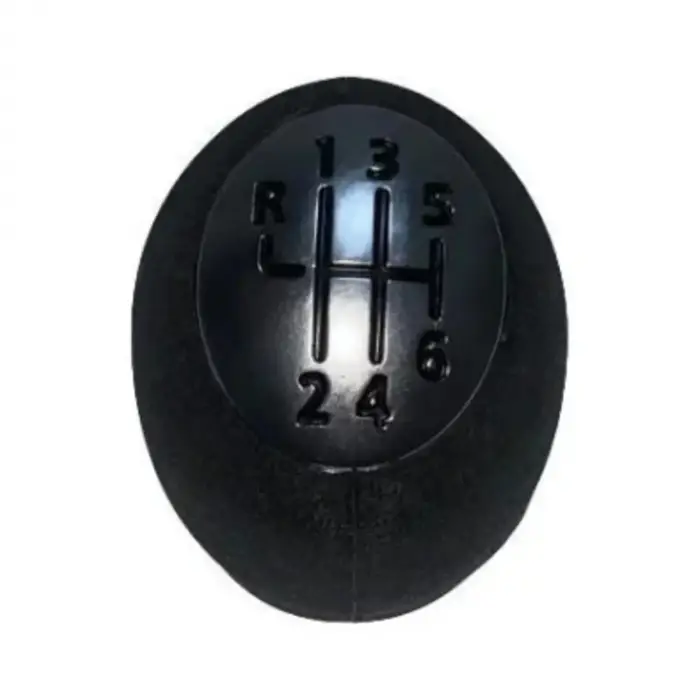 Renault Fluence 2009-2016 Master 2010-2019 Vites Topuzu Siyah 6 İleri 328650024R Nextpart