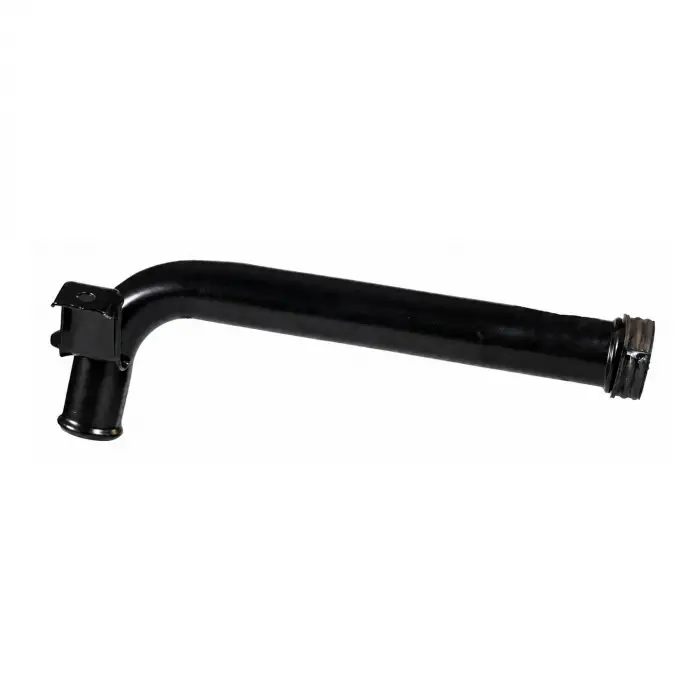 Fiat Punto 1999-2010 Uno 1983-2002 Kalorifer Borusu 46419382 Nextpart