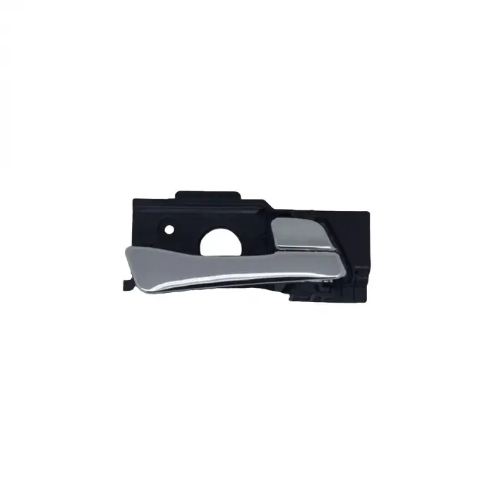 Kapi Ic Acma Kolu On Sag Accent Blue 2011-2018 13 258 056 Nextpart