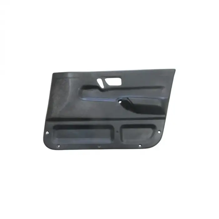Fiat Tempra 1990-1999 Tipo 1988-1995 Kapı İç Kolçağı Kapalı Tip Arka Sağ 181246980 Nextpart