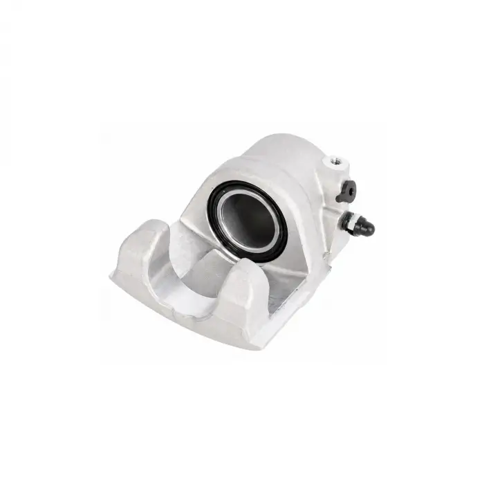 Fiat 131 Dogan Kartal Sahin 1.3 1.4 1.6 1993- Fren Kaliperi Sol Ön Piston 48MM Disk 228MM 3899388 Wisco