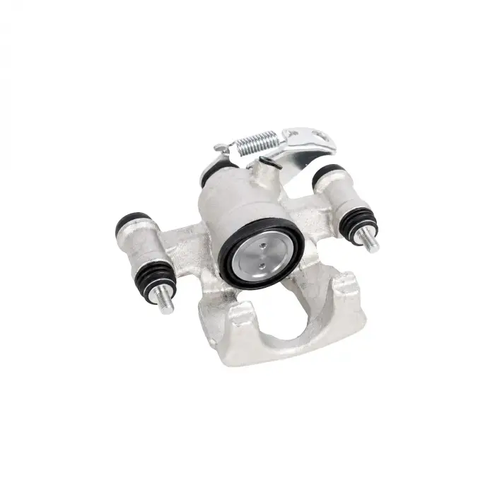 Renault Master III 2.3 DCI Tek Teker 2010- Fren Kaliperi Sol Arka Piston 48MM Disk 305MM 1685342880 Wisco