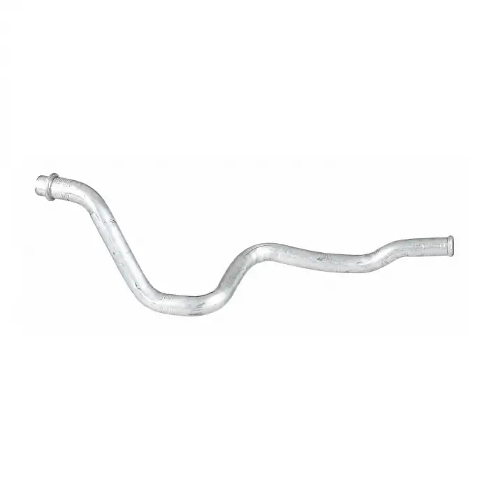 Fiat Albea 2002-2012 Palio 2002-2012 Kalorifer Borusu Alt 7082304 Nextpart