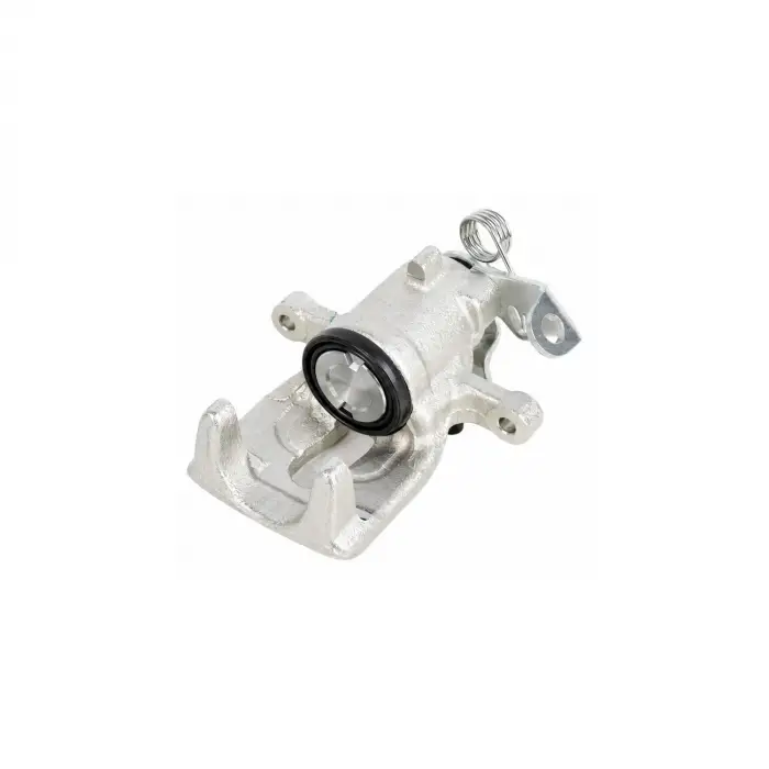 Renault Kangoo Kangoo Express 1.5DCI 2008- Fren Kaliperi Sol Arka Piston 38MM Disk 274MM A 415 420 00 83 Wisco