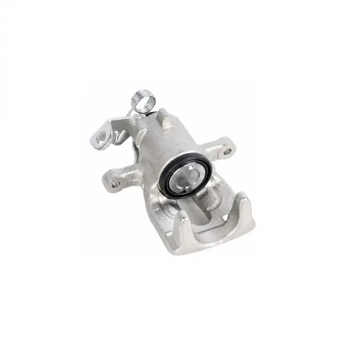 Renault Kangoo Kangoo Express 1.5DCI 2008- Fren Kaliperi Sağ Arka Piston 38MM Disk 274MM A4154200183 Wisco