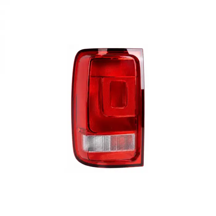 VW Amarok 2012-2017 Stop Sol Duylu 2H1945095A Arteb