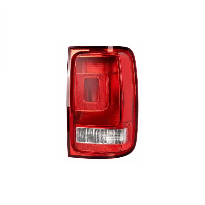 VW Amarok 2012-2017 Stop Sağ Duylu 2H1945096G Arteb