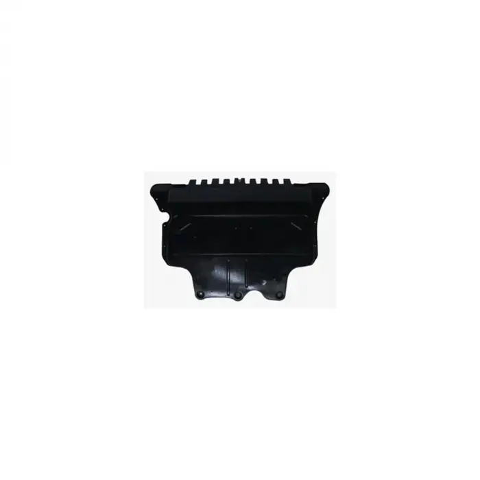 VW Tiguan 2016-2020 Karter Muhafazasi Plastik 5QF825236A Wisco