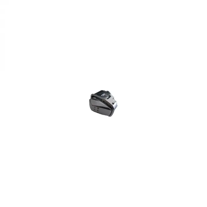 Renault Fluence 2009-2016 Megane III 2008-2016 Vites Topuz Mandalı Parlak Krom 8200574279 Nextpart