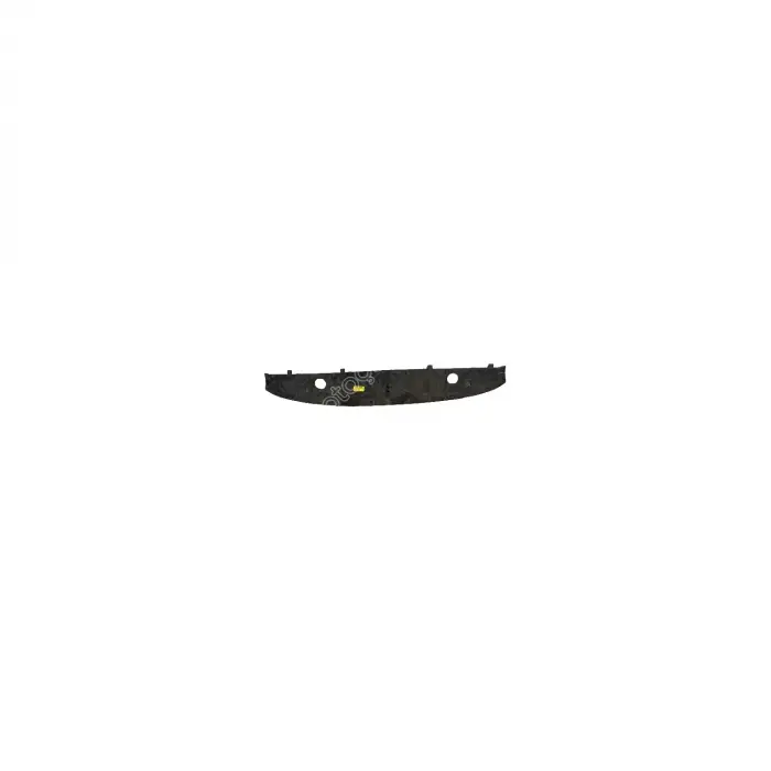Renault Renault Clio Tampon Alt Muhafaza Ön 62807620R Wender