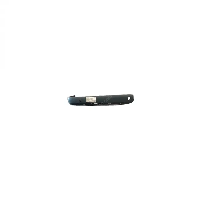 Mercedes W210 2000-2002 Komple Tampon Ön PDCli AMG A2108852525S3 Wender