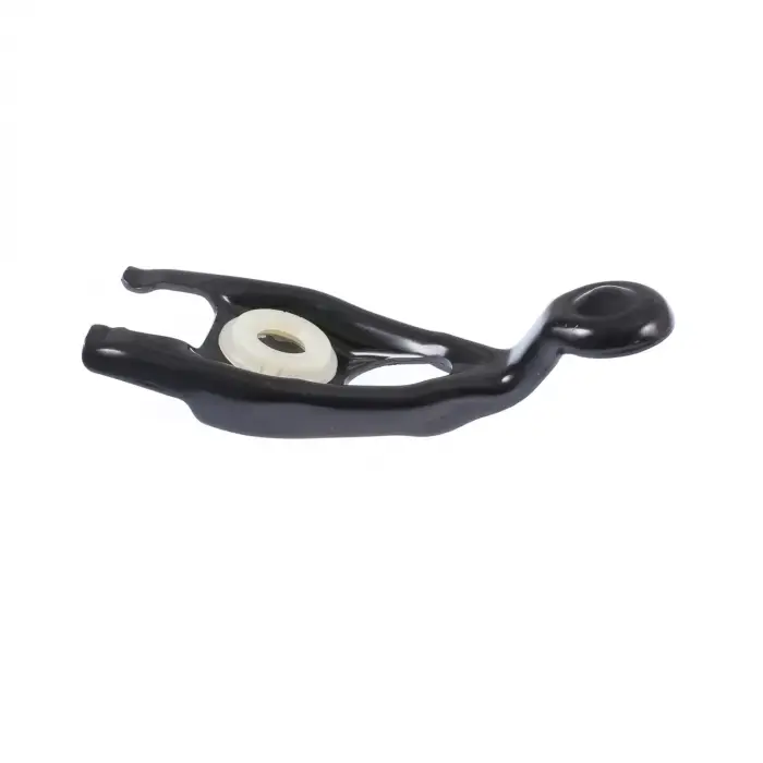 Peugeot P206 P207 P307 Debriyaj Catali 211761 Orjin