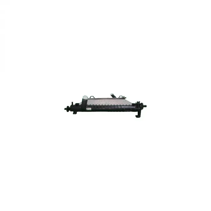Ssangyong Tivoli XLV 1.6 2015- Su Radyatörü Brazing 480X458X26 MM 21310-35200 Wisco