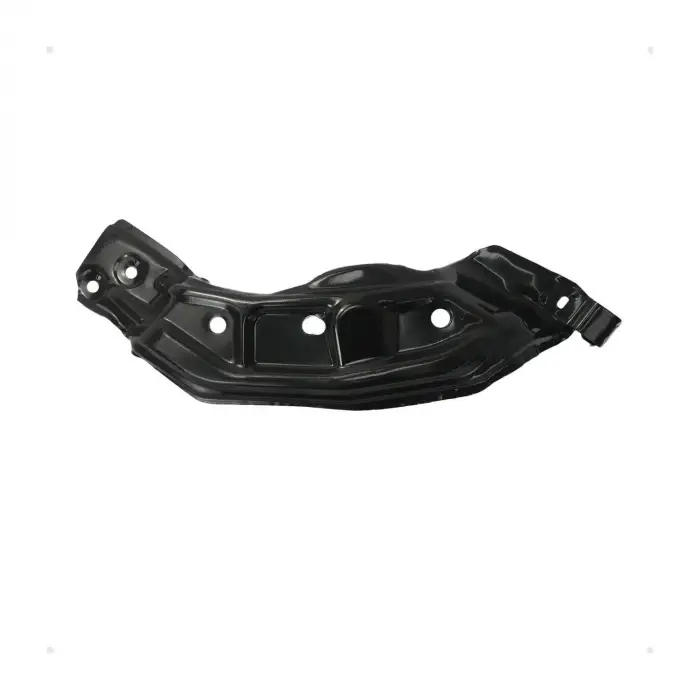 VW T-cross 2019- Panel Bağlantı Braketi Sol 2GM806929C Wisco