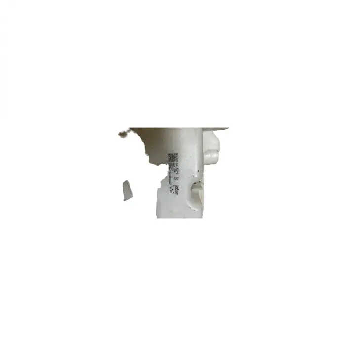 Cupra Formentor Leon VW Golf 8 2021- Silecek Su Deposu Kapakli 5FF955453 Wisco
